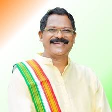 95