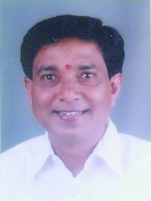 Kamaljir Singh Pintu 1