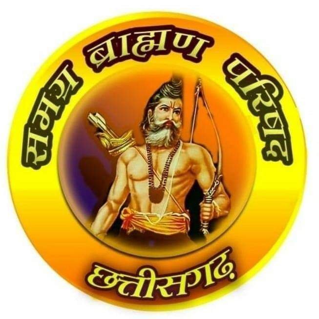 WhatsApp Image 2020-04-22 at 09.20.23