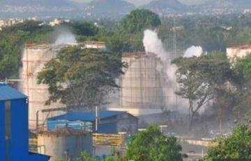 vizag-gas-leak-620x4001