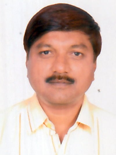 Raish Ahamad Sakil (1)