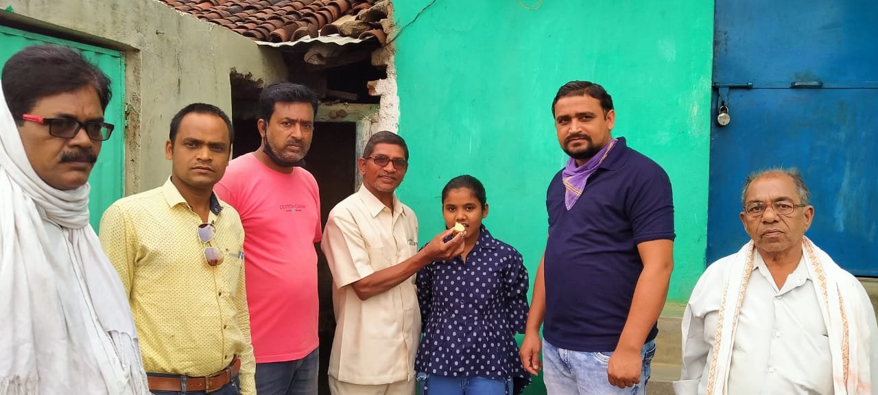 WhatsApp Image 2020-06-23 at 14.18.59 (1)