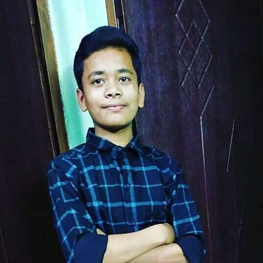 WhatsApp Image 2020-06-23 at 16.32.56 (1)