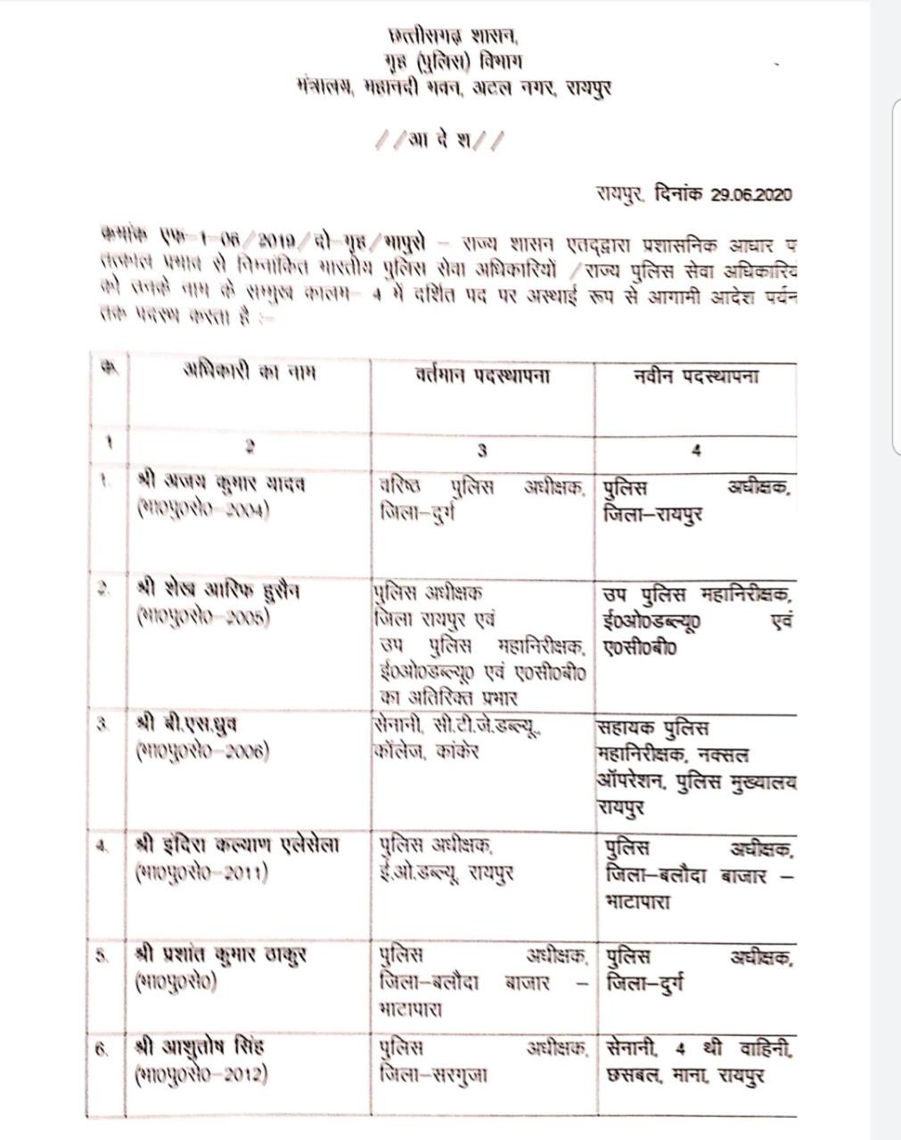 WhatsApp-Image-2020-06-29-at-14.04.11