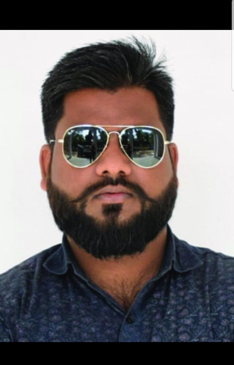abdul