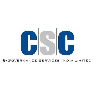 csc