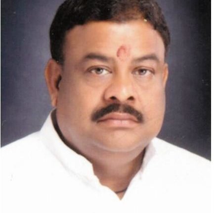 daleshwar sahu