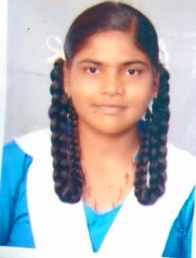 divya