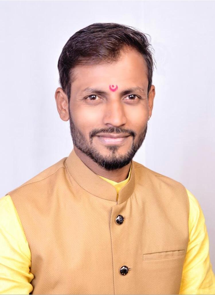 ganesh pawar