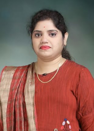 mani bhaskar