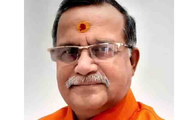 vinod-goswami.1