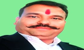 Arun Gupta Bajrangdal (1)
