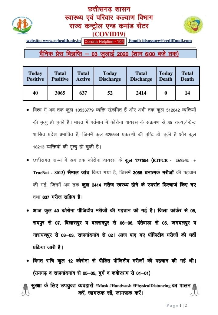 WhatsApp-Image-2020-07-03-at-20.27.57