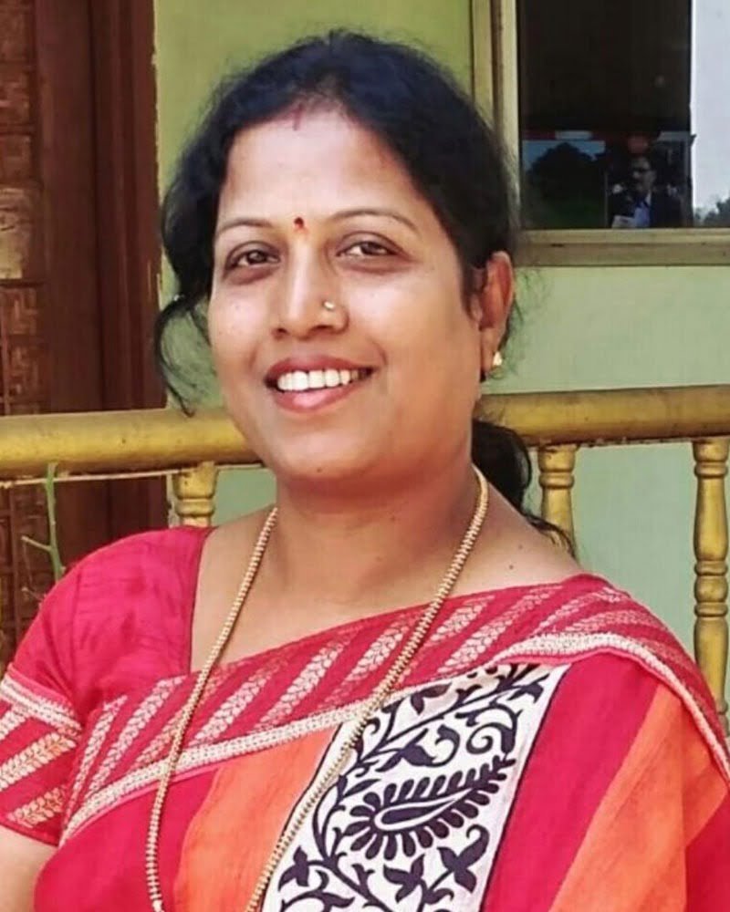 hema