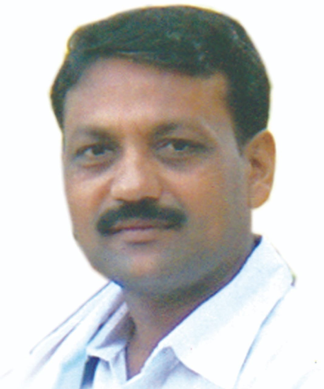 kothari