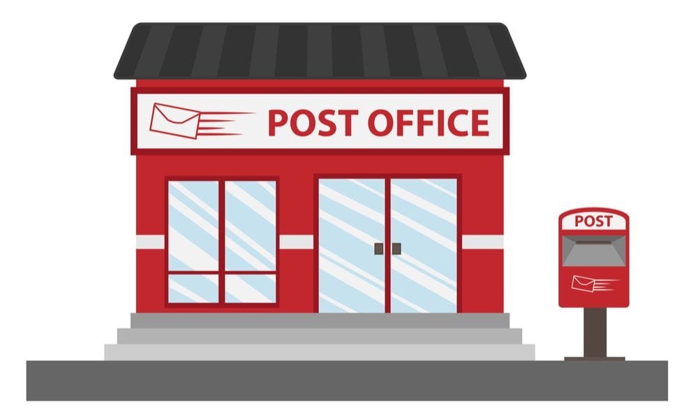 postal-banking-USPS-alternative-finances