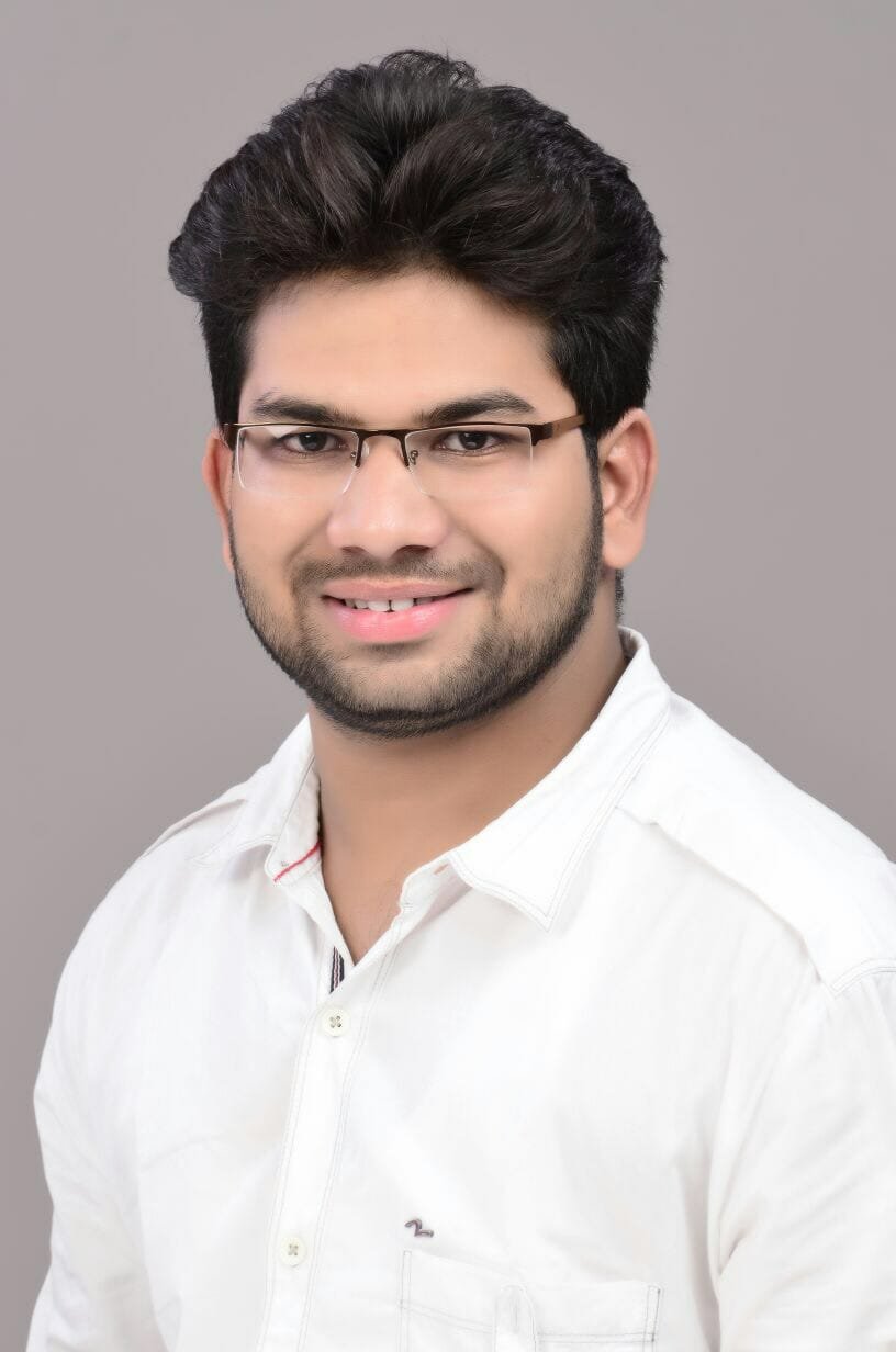 sourabh