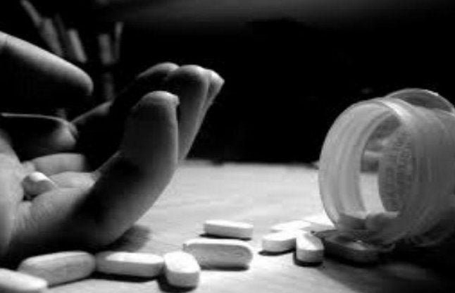 suicide-1459103762_835x547