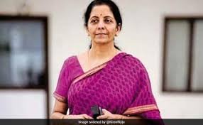 सरकार व RBI बढ़ा सकते हैं लोन चुकाने में छूट की अवधि, बैंक कर रहे विरोध