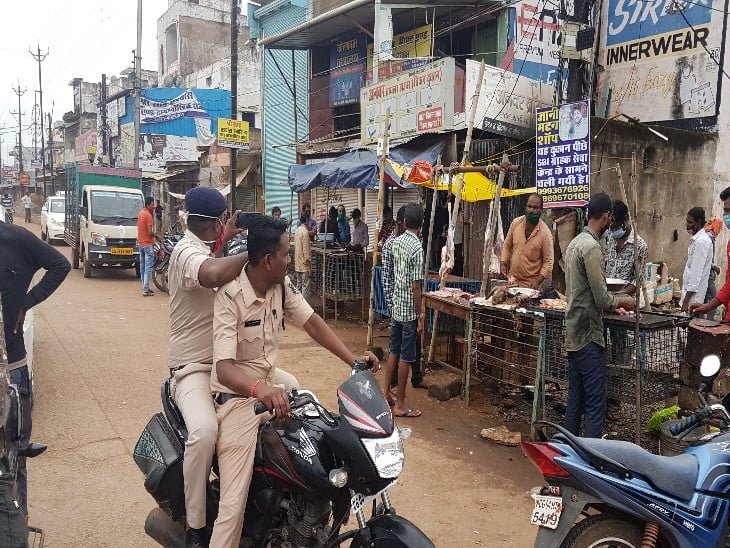 85