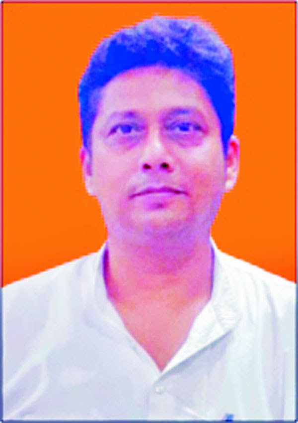Aftab_Aalam_3