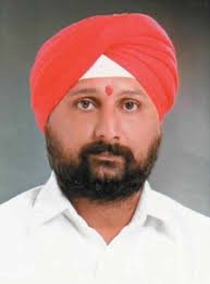kulbir