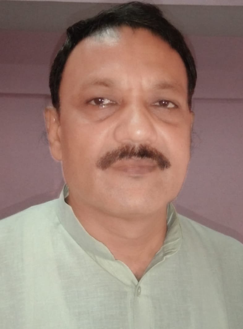 padam