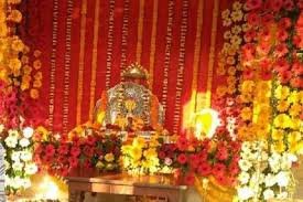अयोध्याः ramlal