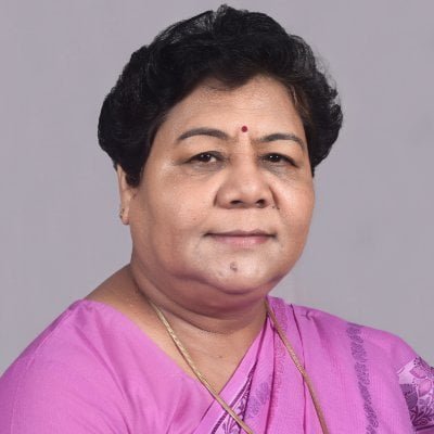 राज्यपाल ने छत्तीसगढ़ राज्य अनुसूचित जाति आयोग (संशोधन) विधेयक पर हस्ताक्षर किए
