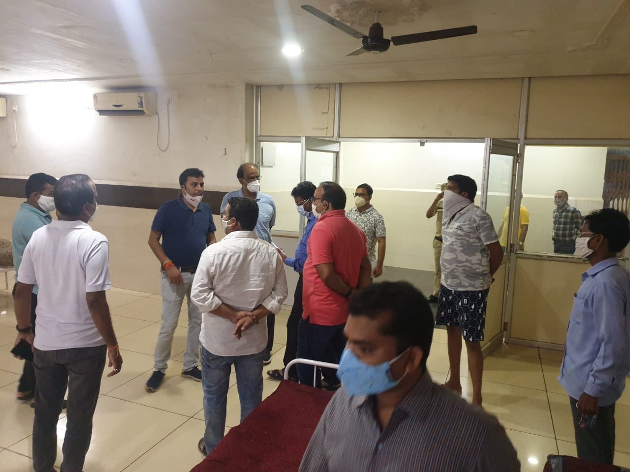 WhatsApp Image 2020-09-06 at 17.47.48