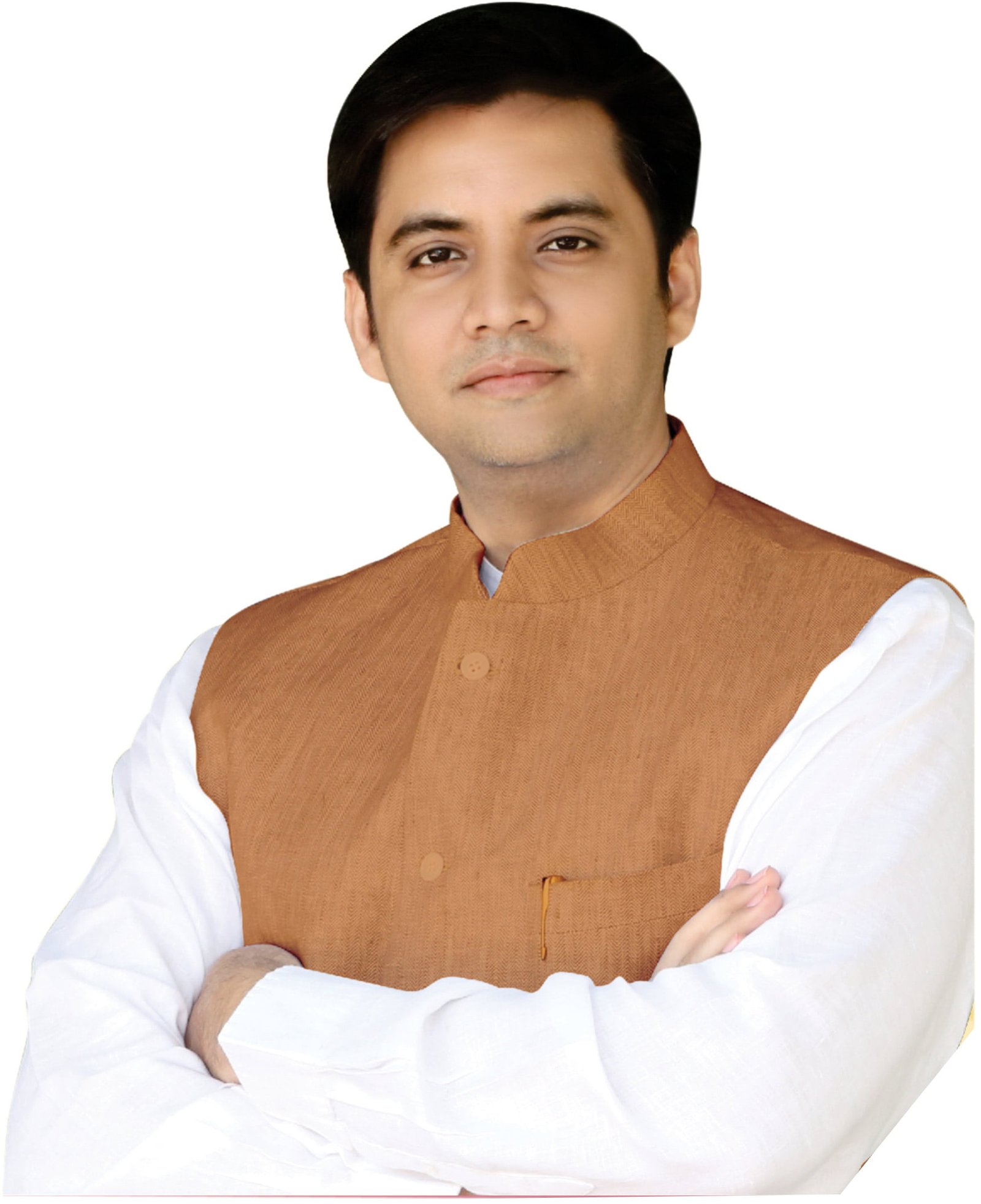 abhishek-singh-
