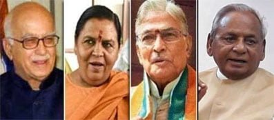 bjp