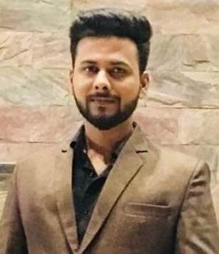 jaswal