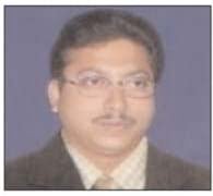 mahendra