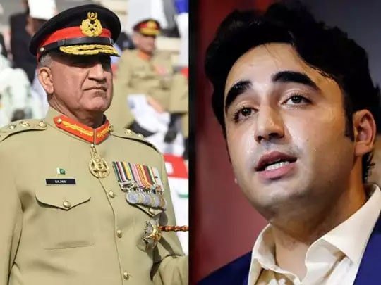 pak_gilgit-min