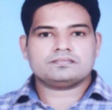 priyank