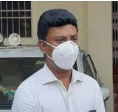 raipur