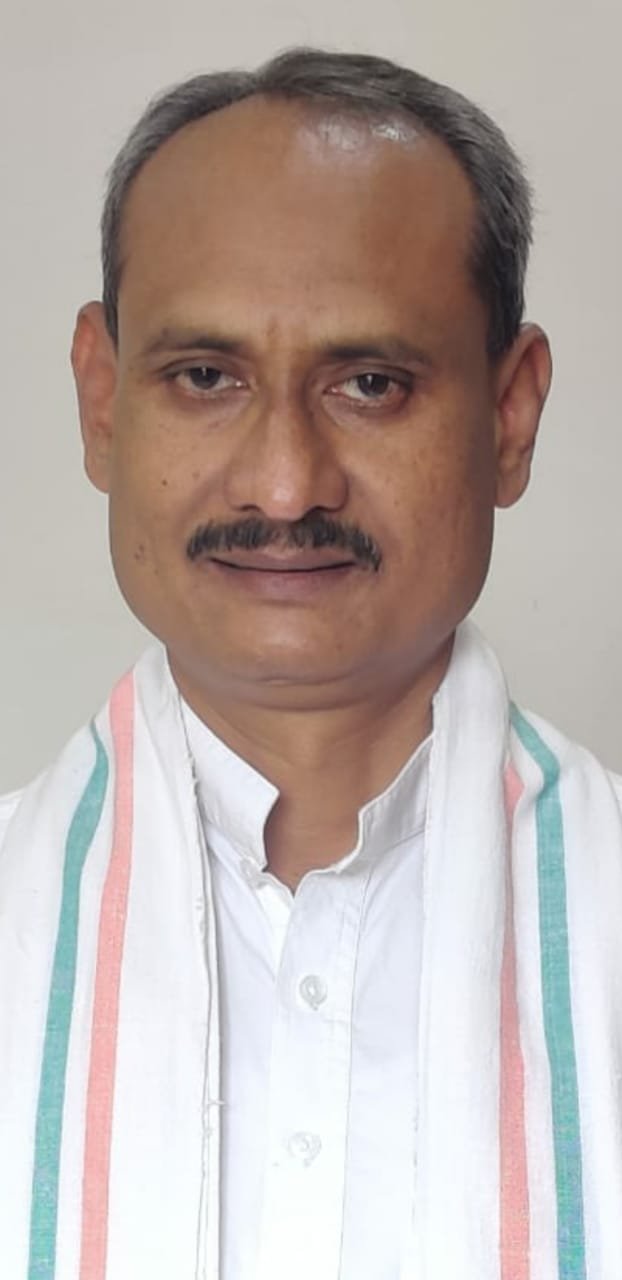 sahid bhai