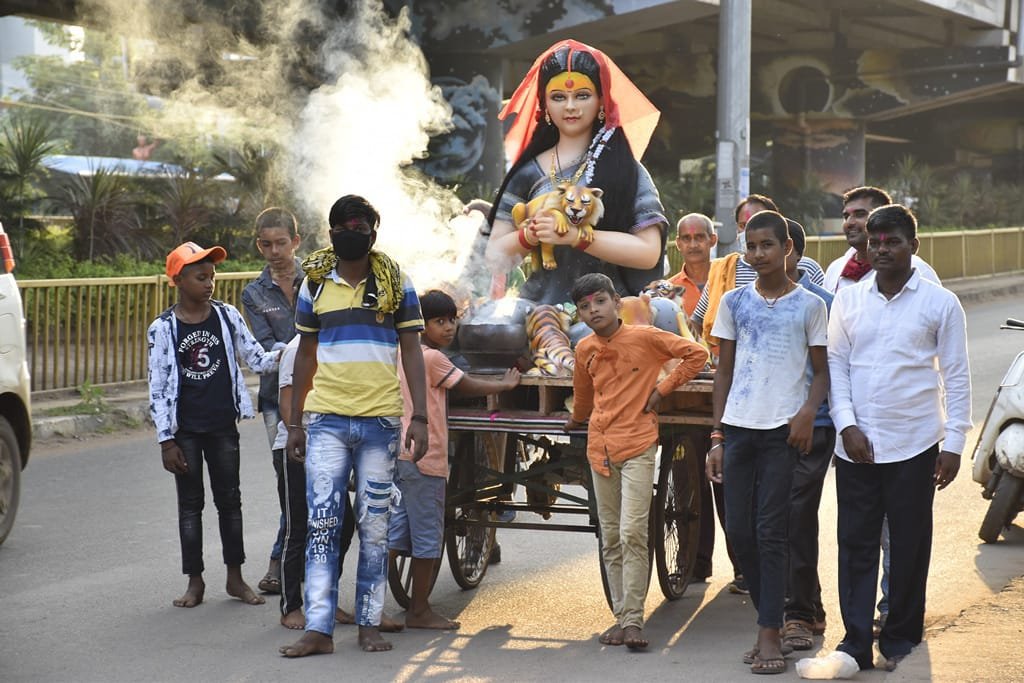 0123