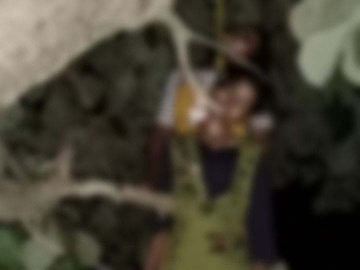 71