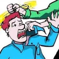 76