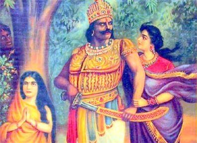 ravan