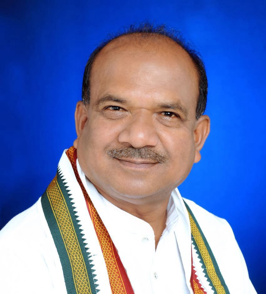 78 __ MLA INREDSHAH MANDAVI (1)