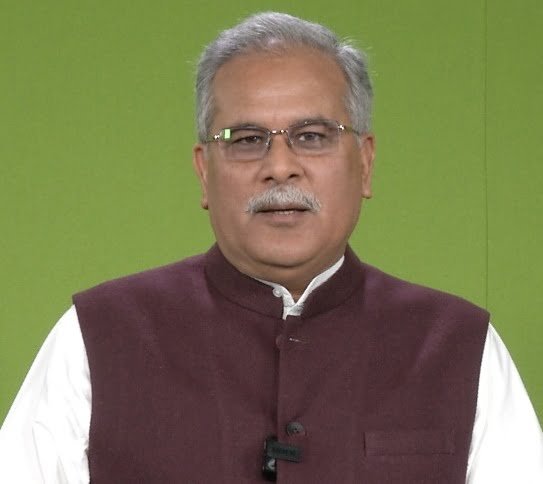 man ki baat