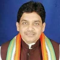 shiv