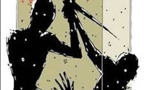 65