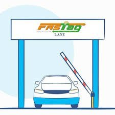 Fastag