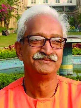 Kacharu Prasad Sharma000