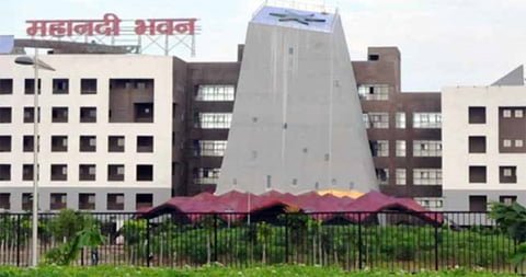 mantralay