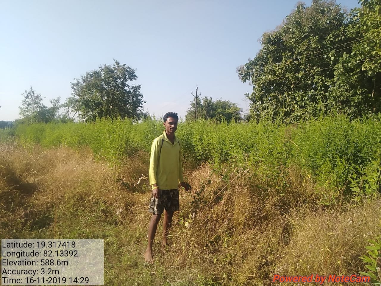 photo002